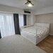 Unirii, Rond Alba Iulia,