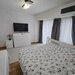 Unirii, Rond Alba Iulia,