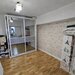 Unirii, Rond Alba Iulia,