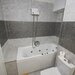 Unirii, Rond Alba Iulia,