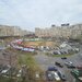 Unirii, Rond Alba Iulia,
